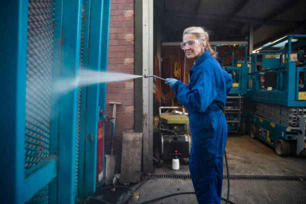 Best Best Pressure Washing Companies  in Palmdale, CA